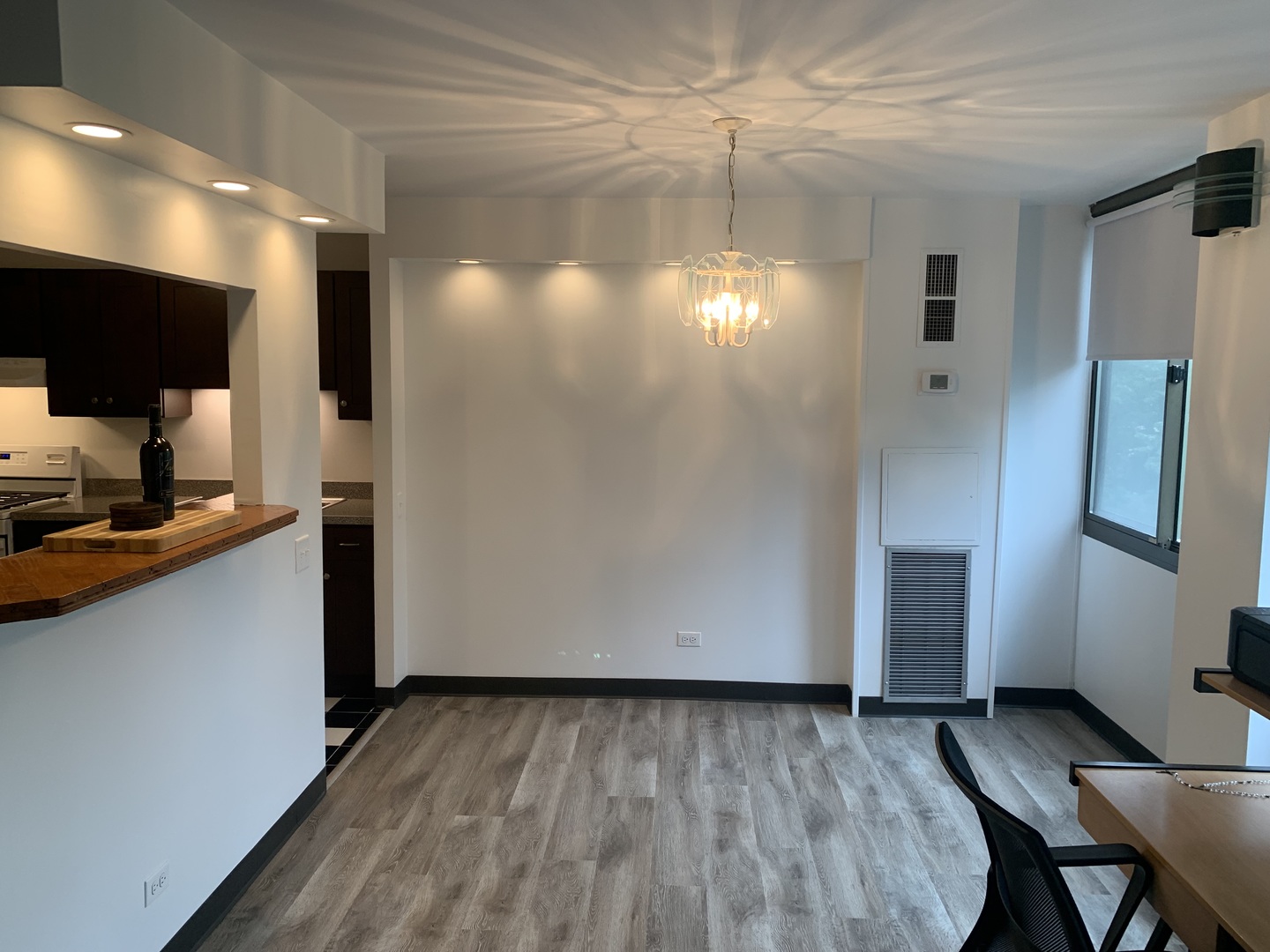 4850 S Lake Park Avenue #412, Chicago, IL 60615