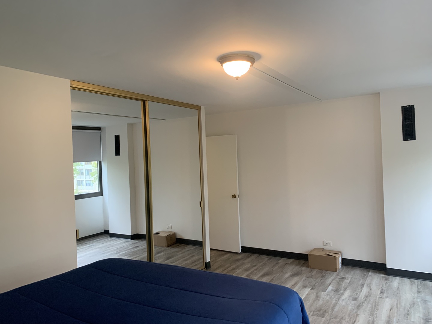 4850 S Lake Park Avenue #412, Chicago, IL 60615
