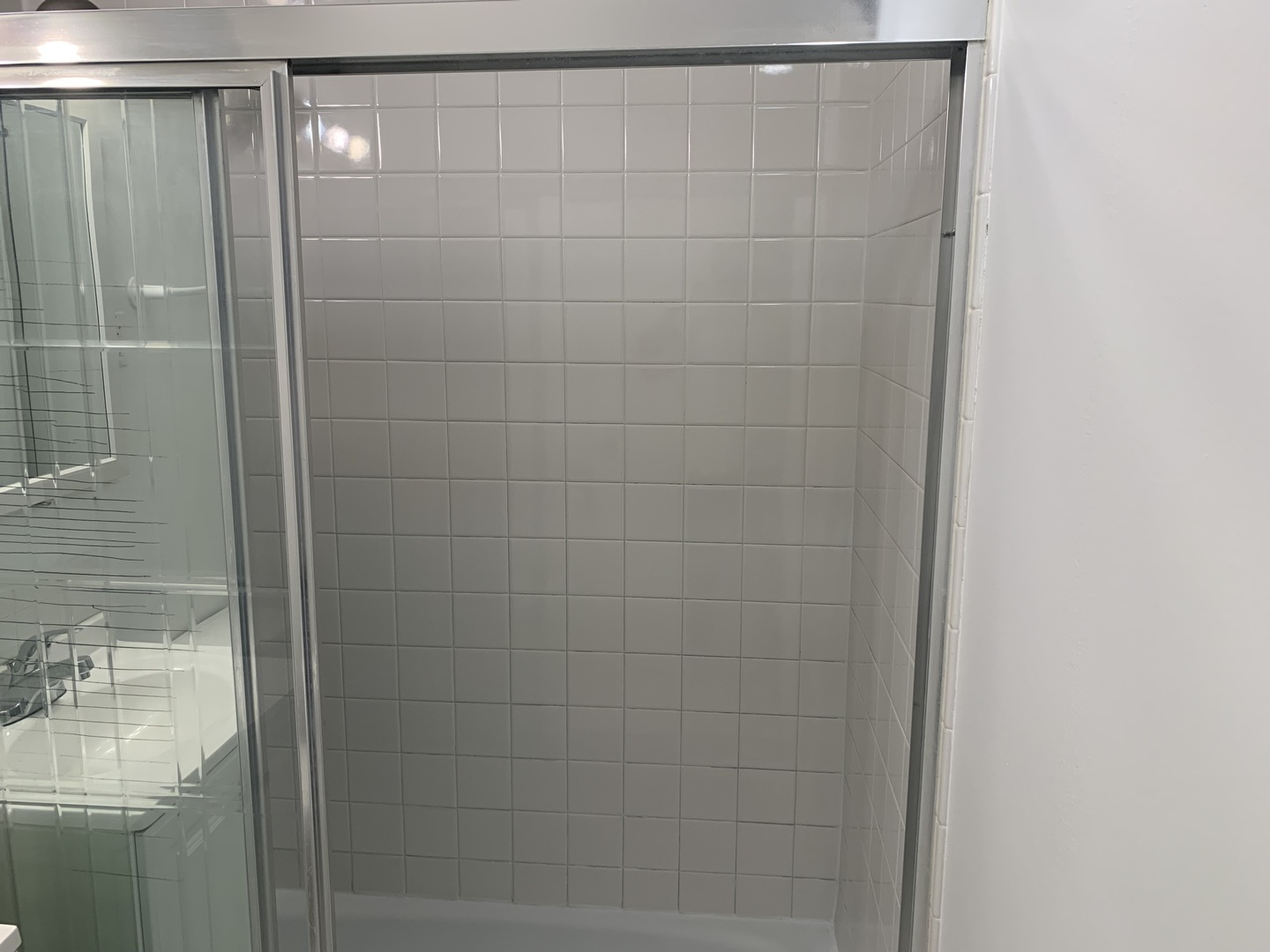 4850 S Lake Park Avenue #412, Chicago, IL 60615