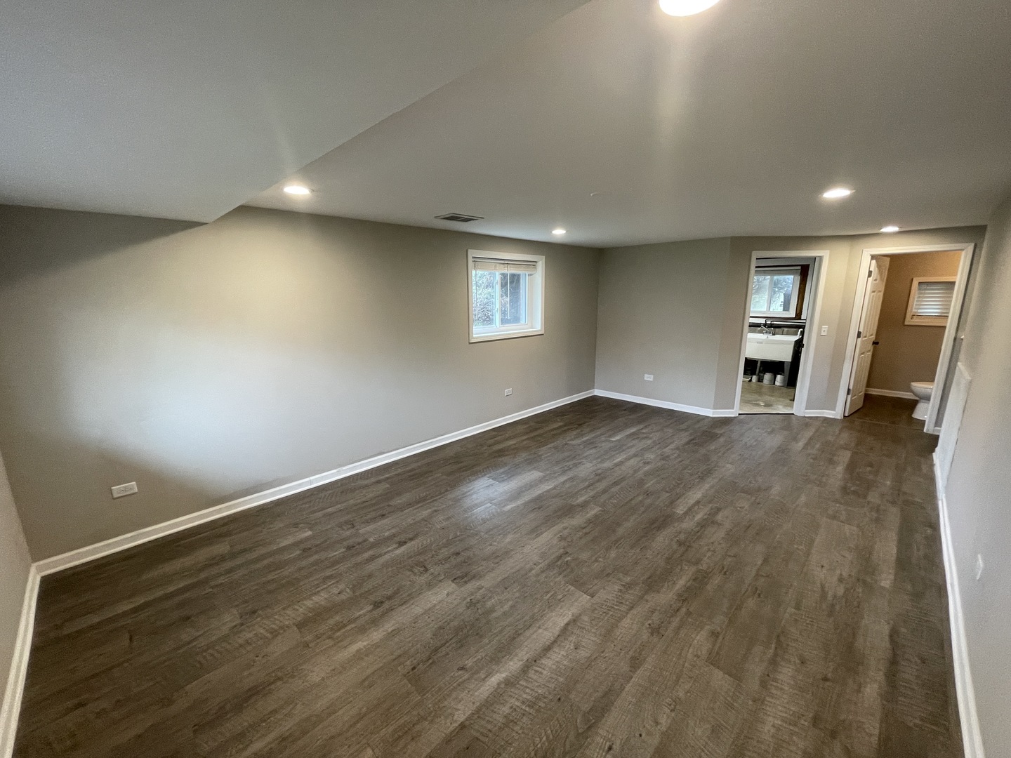 514 N Charlotte Street, Lombard, IL 60148