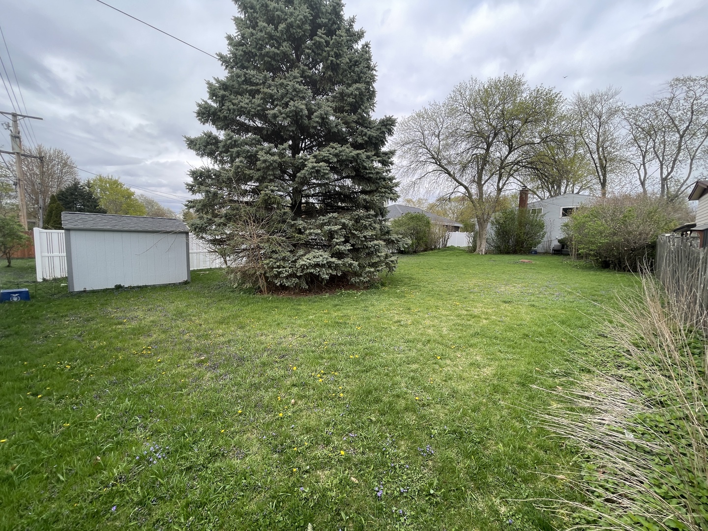 514 N Charlotte Street, Lombard, IL 60148