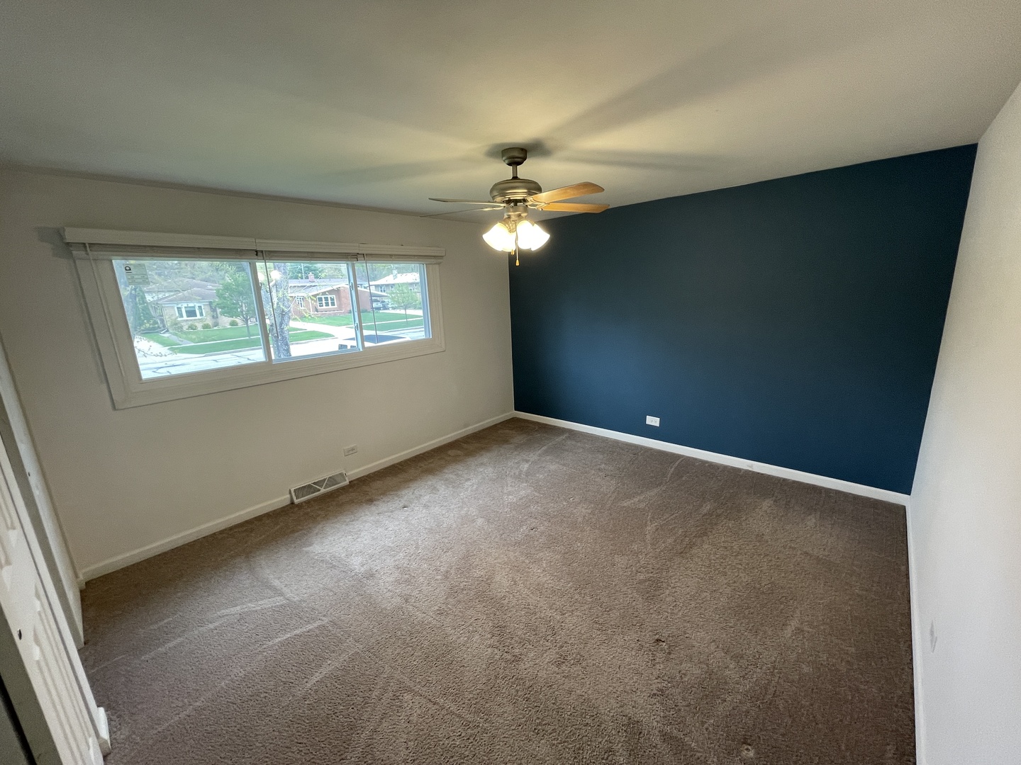 514 N Charlotte Street, Lombard, IL 60148