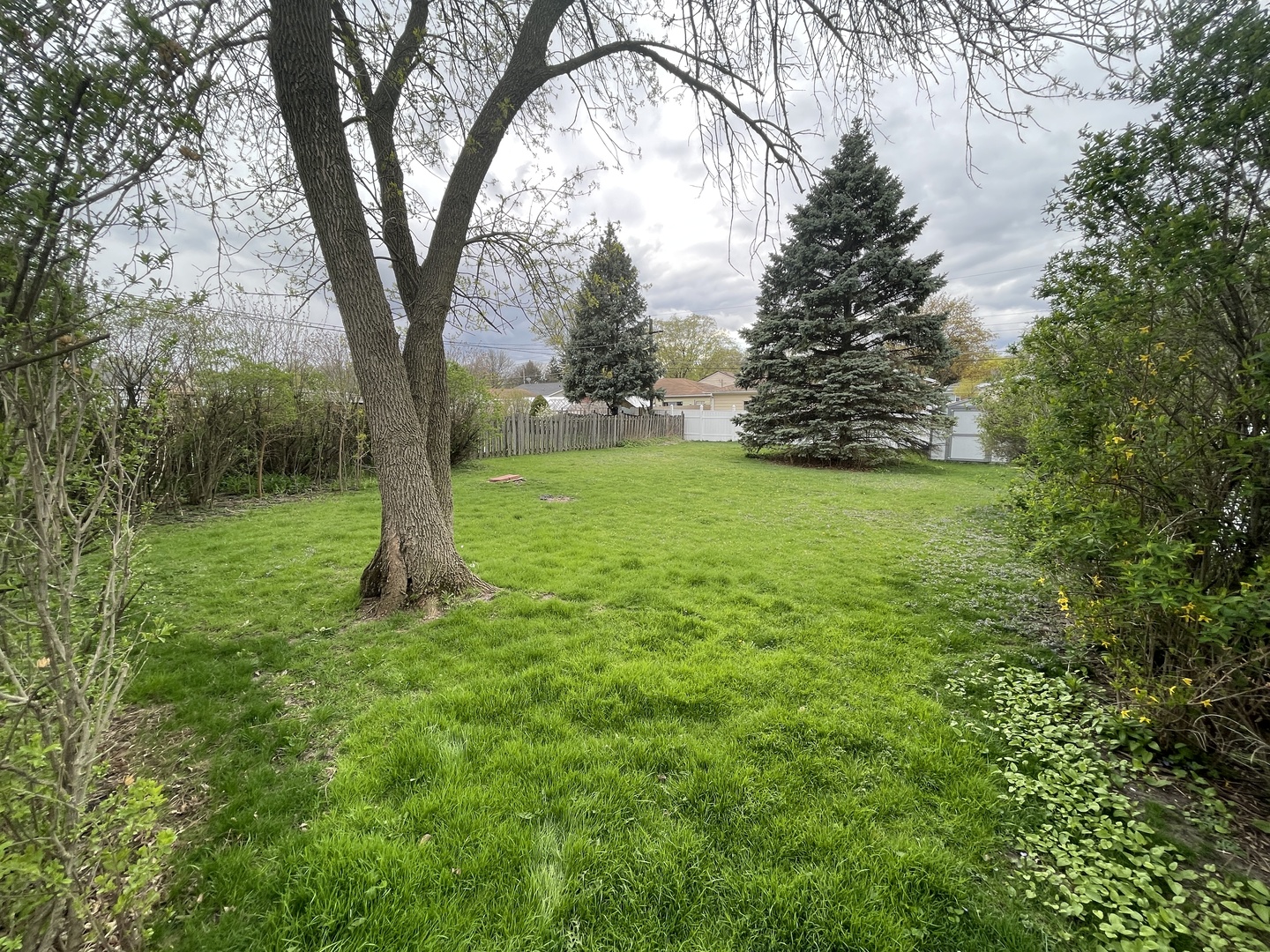 514 N Charlotte Street, Lombard, IL 60148