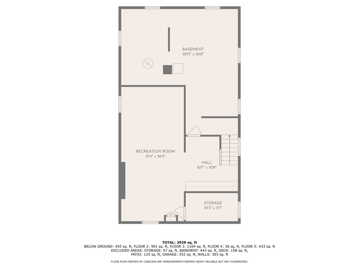 230 Holmes Avenue, Clarendon Hills, IL 60514