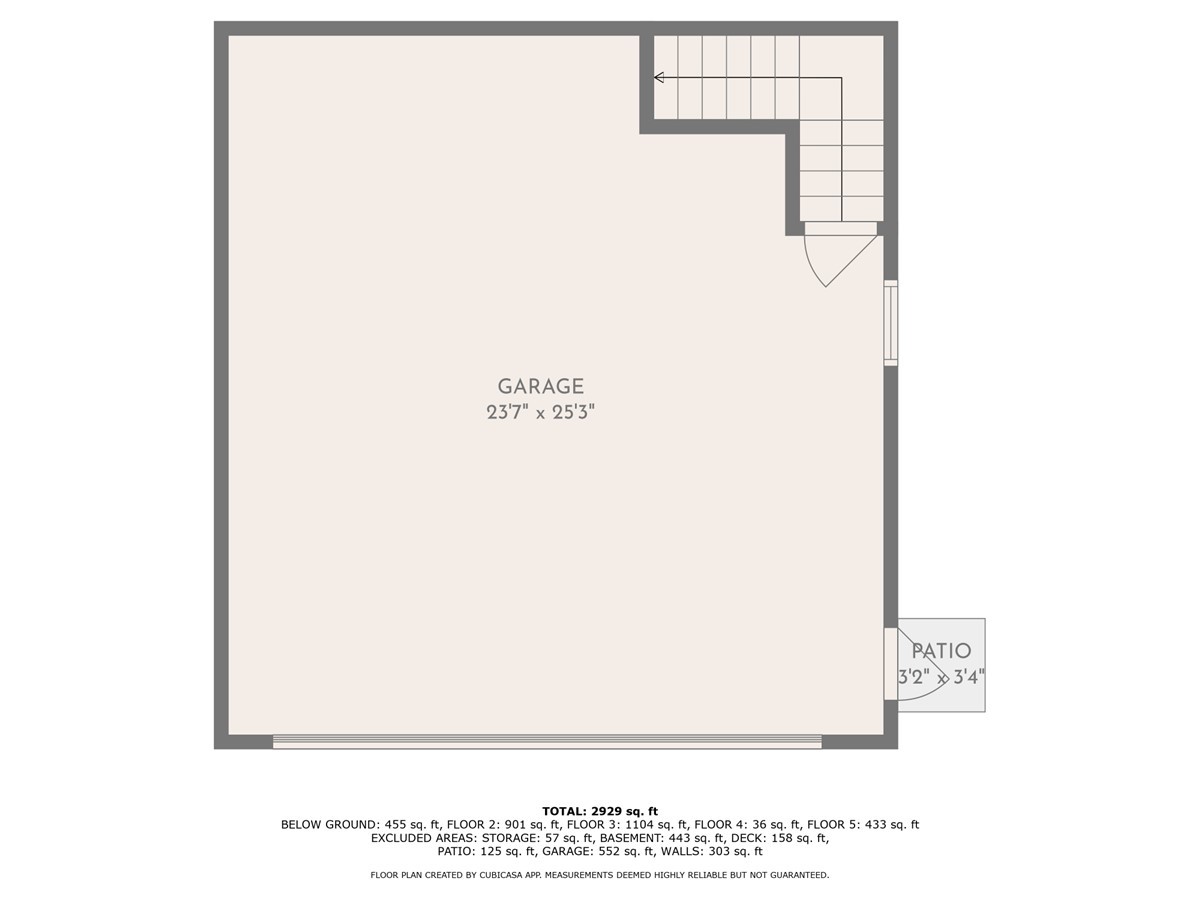 230 Holmes Avenue, Clarendon Hills, IL 60514