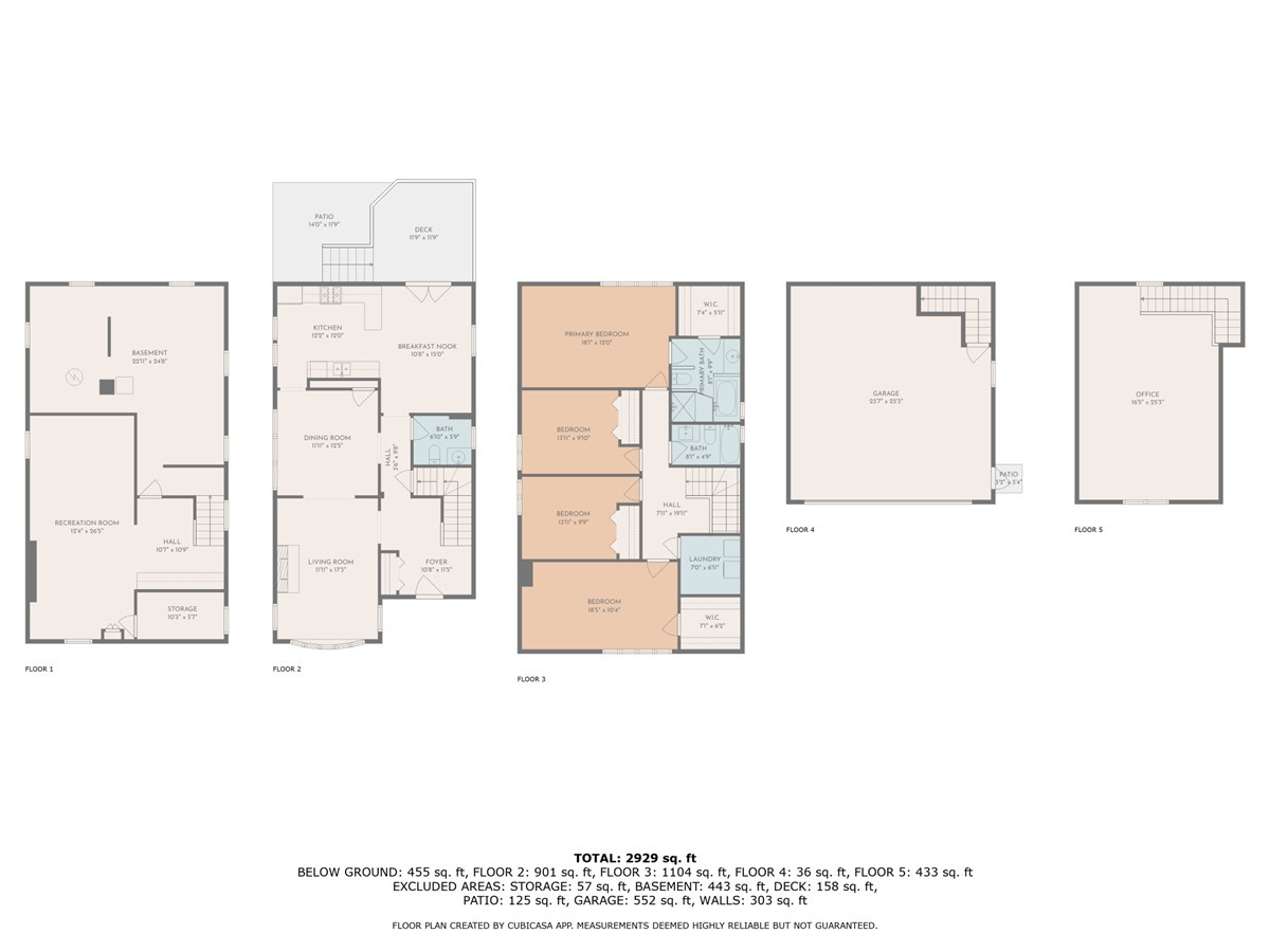 230 Holmes Avenue, Clarendon Hills, IL 60514