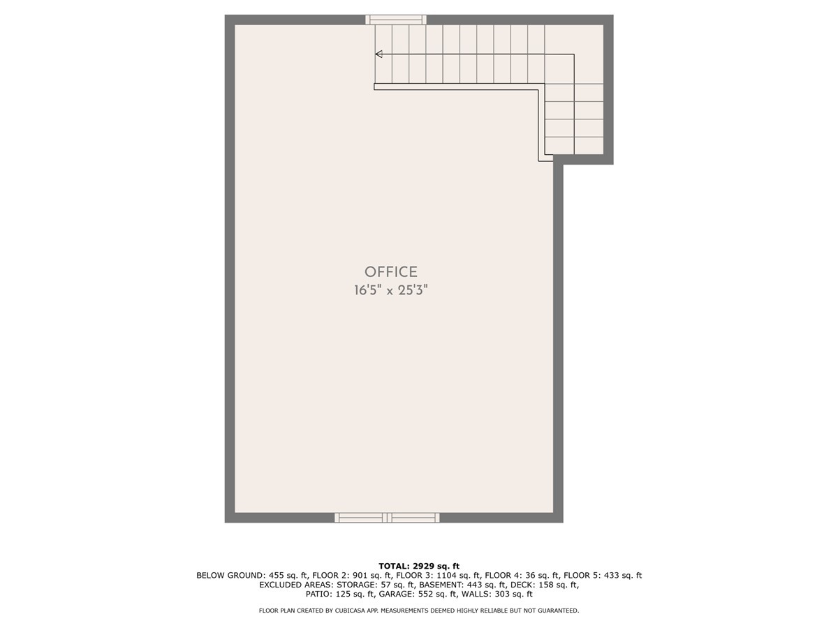 230 Holmes Avenue, Clarendon Hills, IL 60514