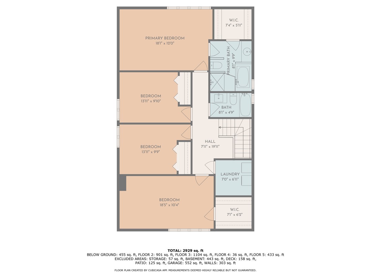 230 Holmes Avenue, Clarendon Hills, IL 60514