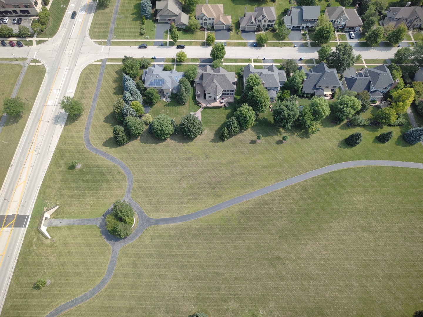 4N550 School Road, St. Charles, IL 60175