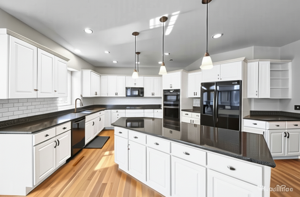 4N550 School Road, St. Charles, IL 60175