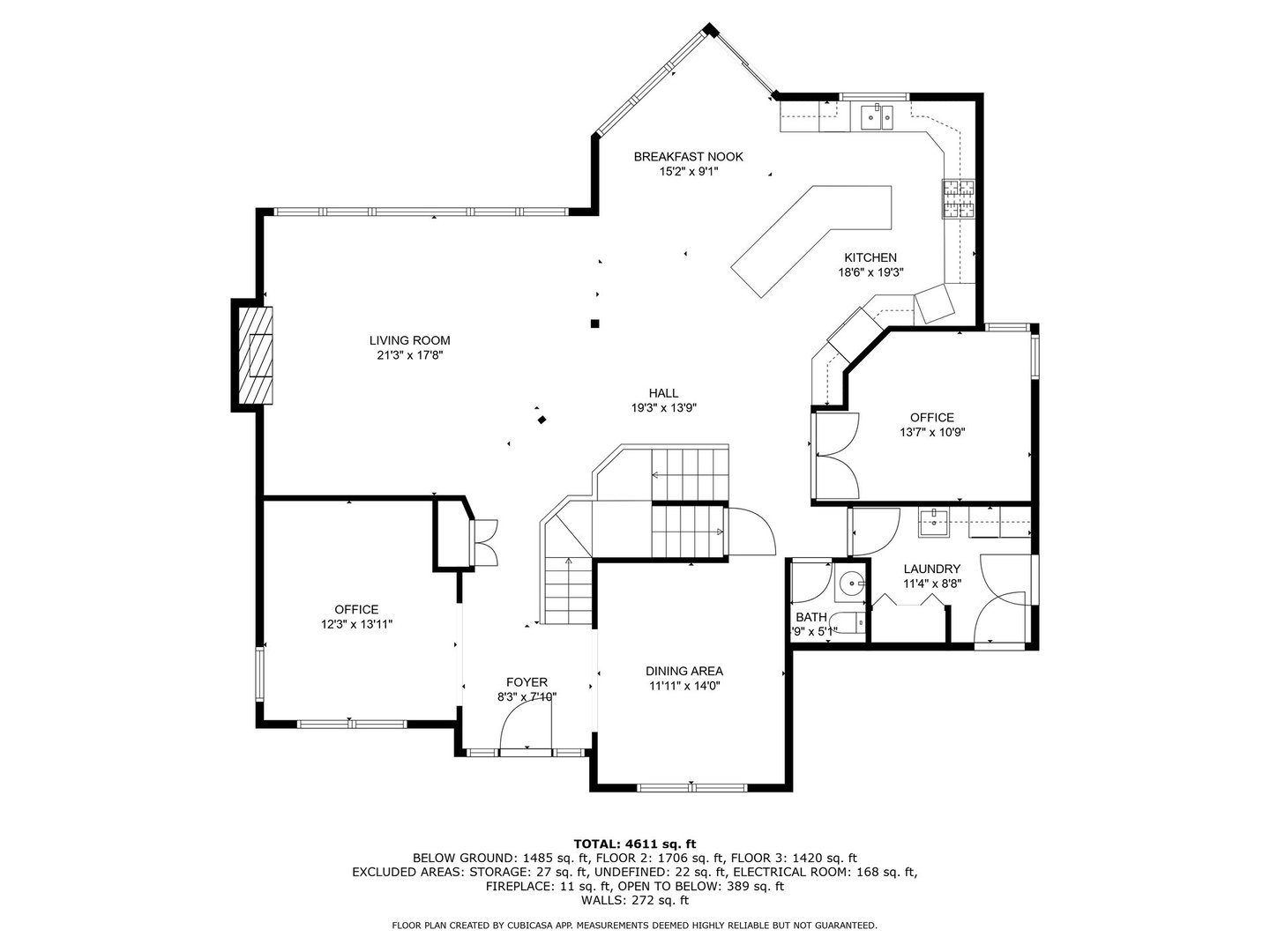 4N550 School Road, St. Charles, IL 60175