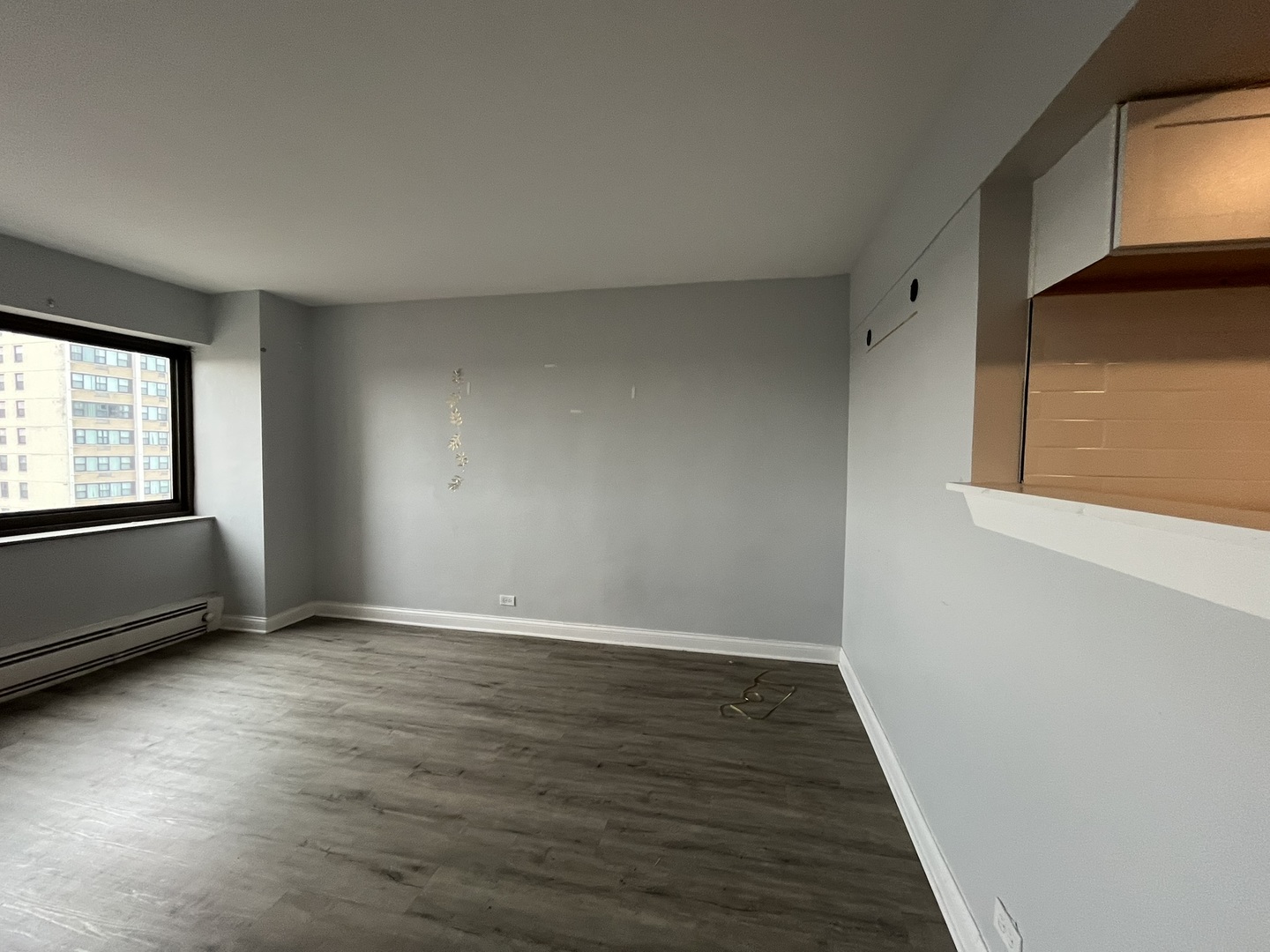 7337 S South Shore Drive #1024, Chicago, IL 60649