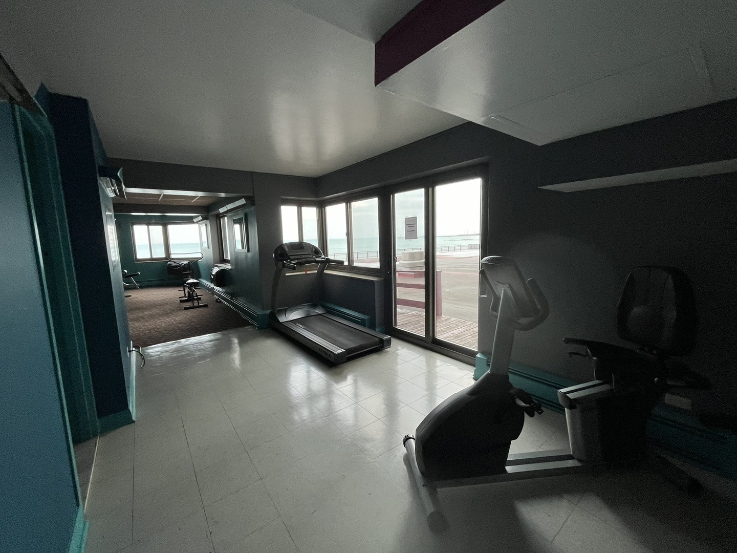 7337 S South Shore Drive #1024, Chicago, IL 60649