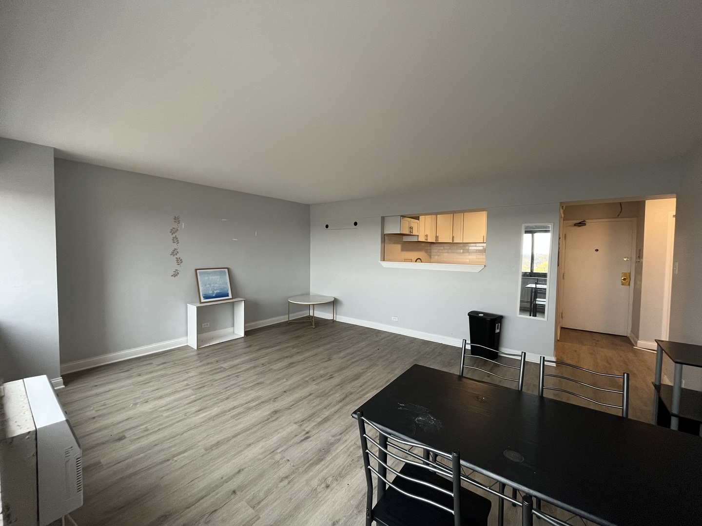 7337 S South Shore Drive #1024, Chicago, IL 60649
