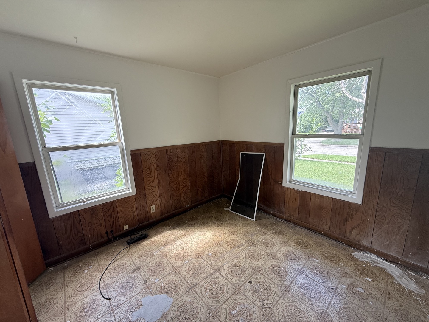 1808 224th Street, Sauk Village, IL 60411