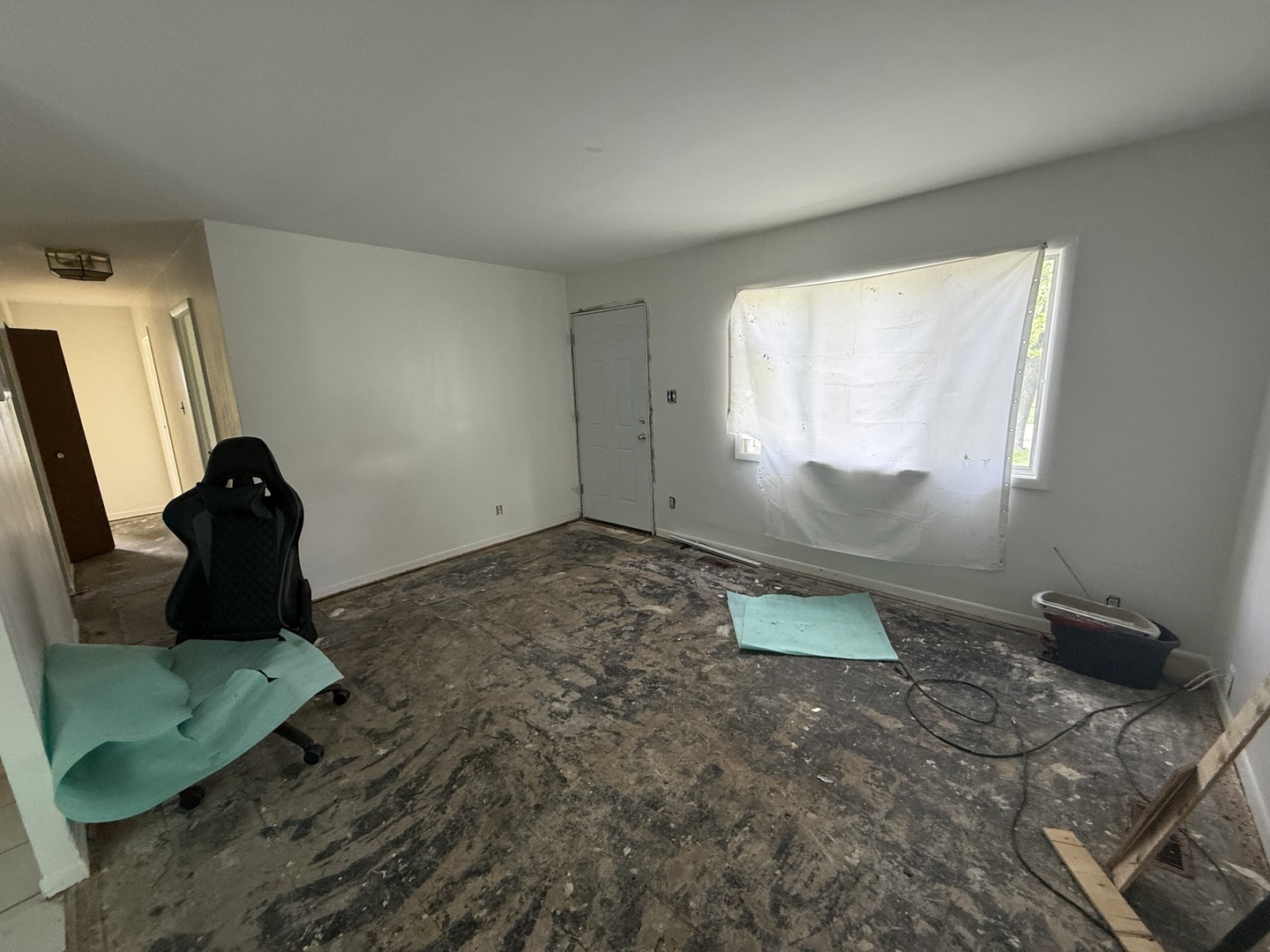 1808 224th Street, Sauk Village, IL 60411