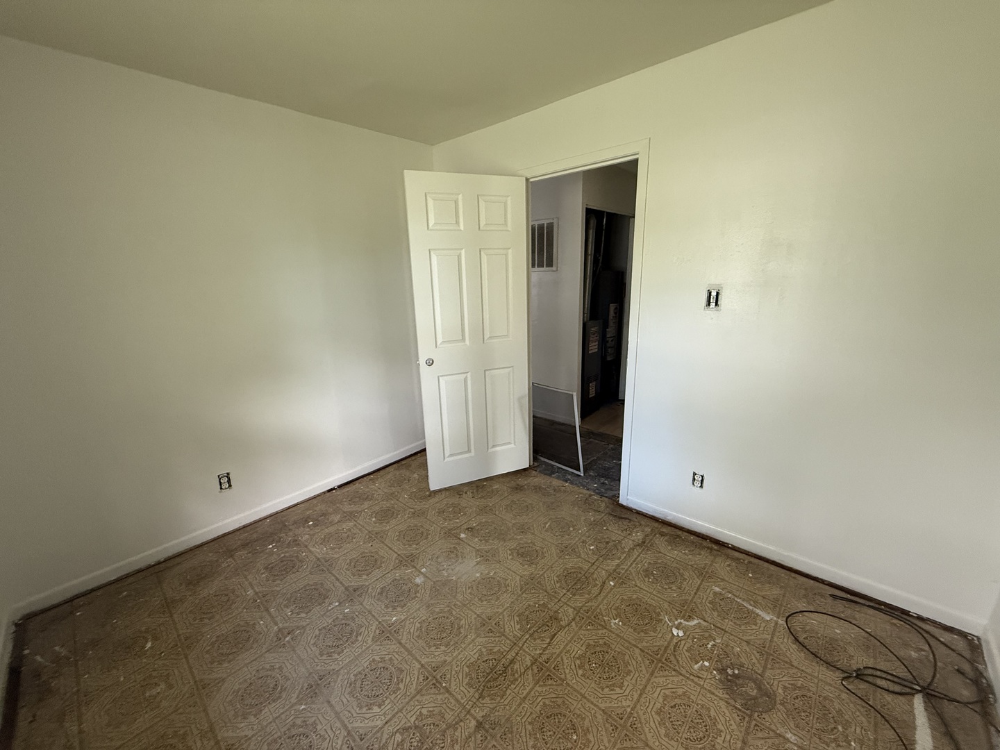 1808 224th Street, Sauk Village, IL 60411
