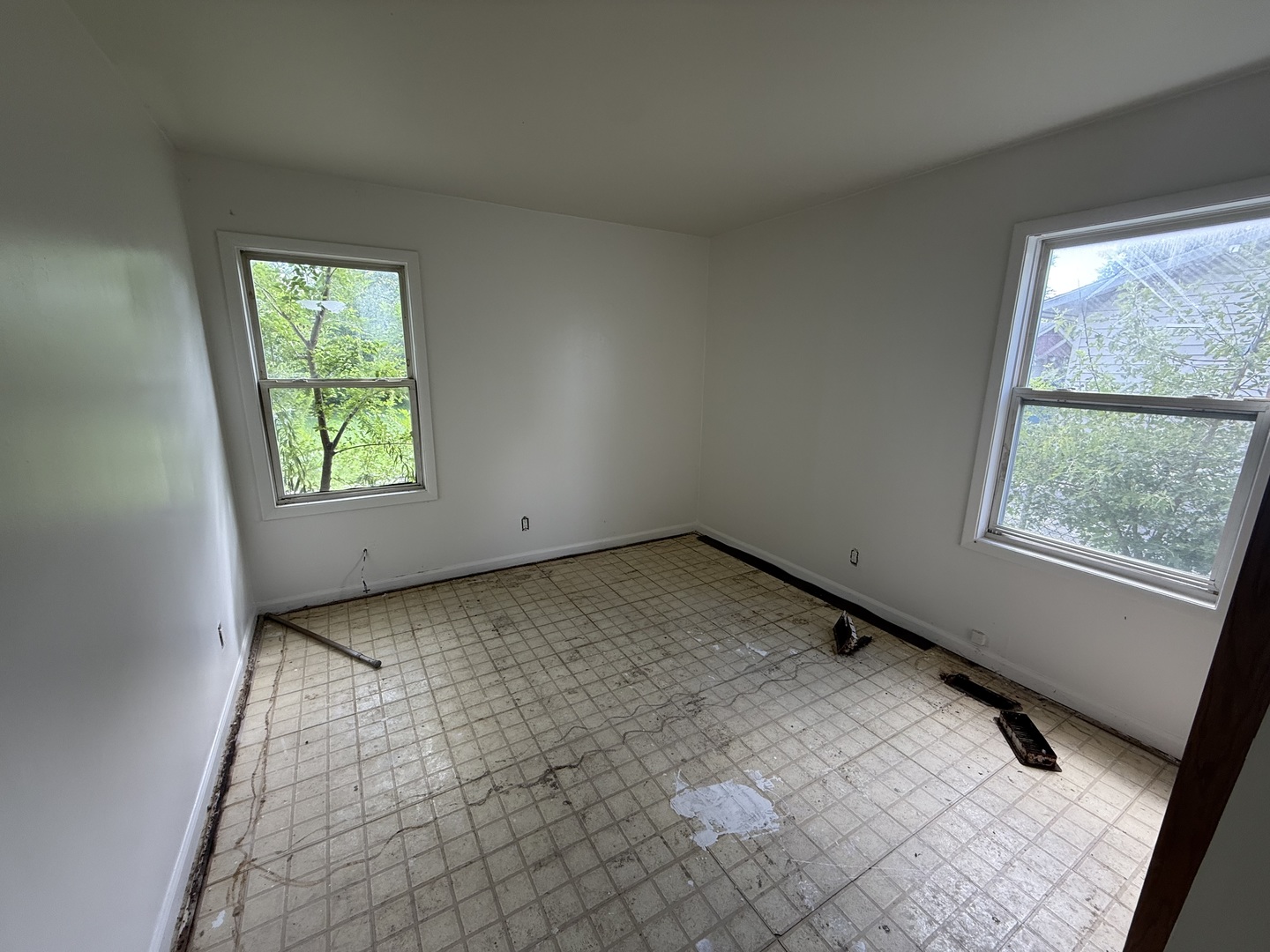 1808 224th Street, Sauk Village, IL 60411