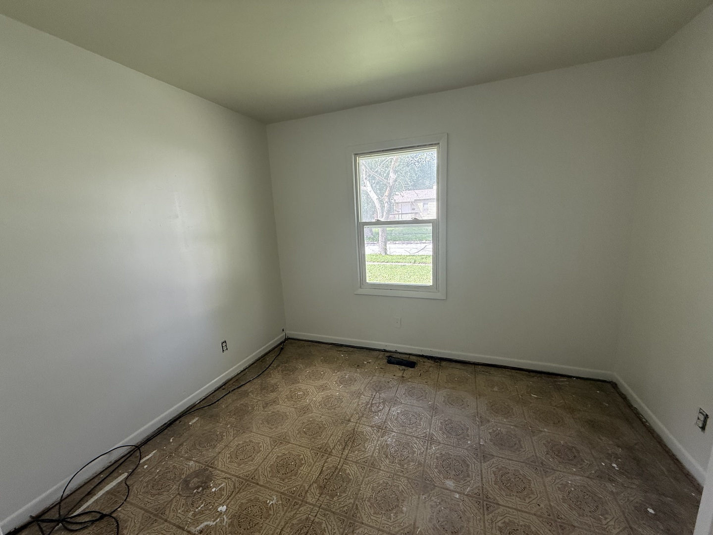 1808 224th Street, Sauk Village, IL 60411