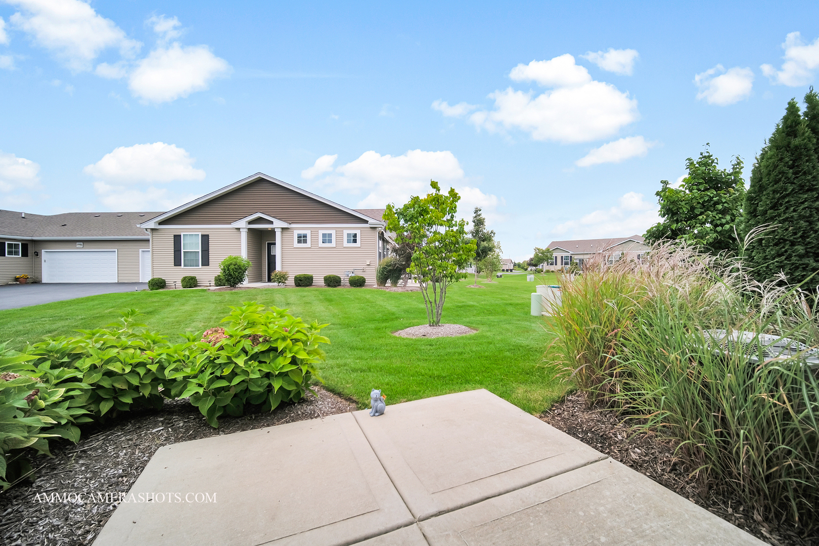 1108 Crestview Lane #1354, Pingree Grove, IL 60140
