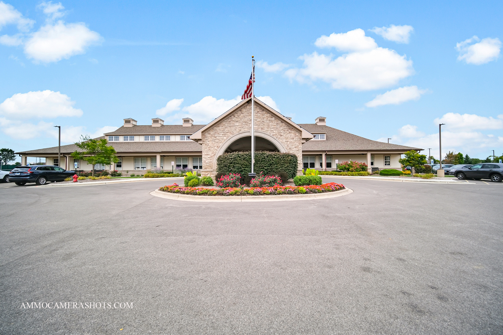 1108 Crestview Lane #1354, Pingree Grove, IL 60140