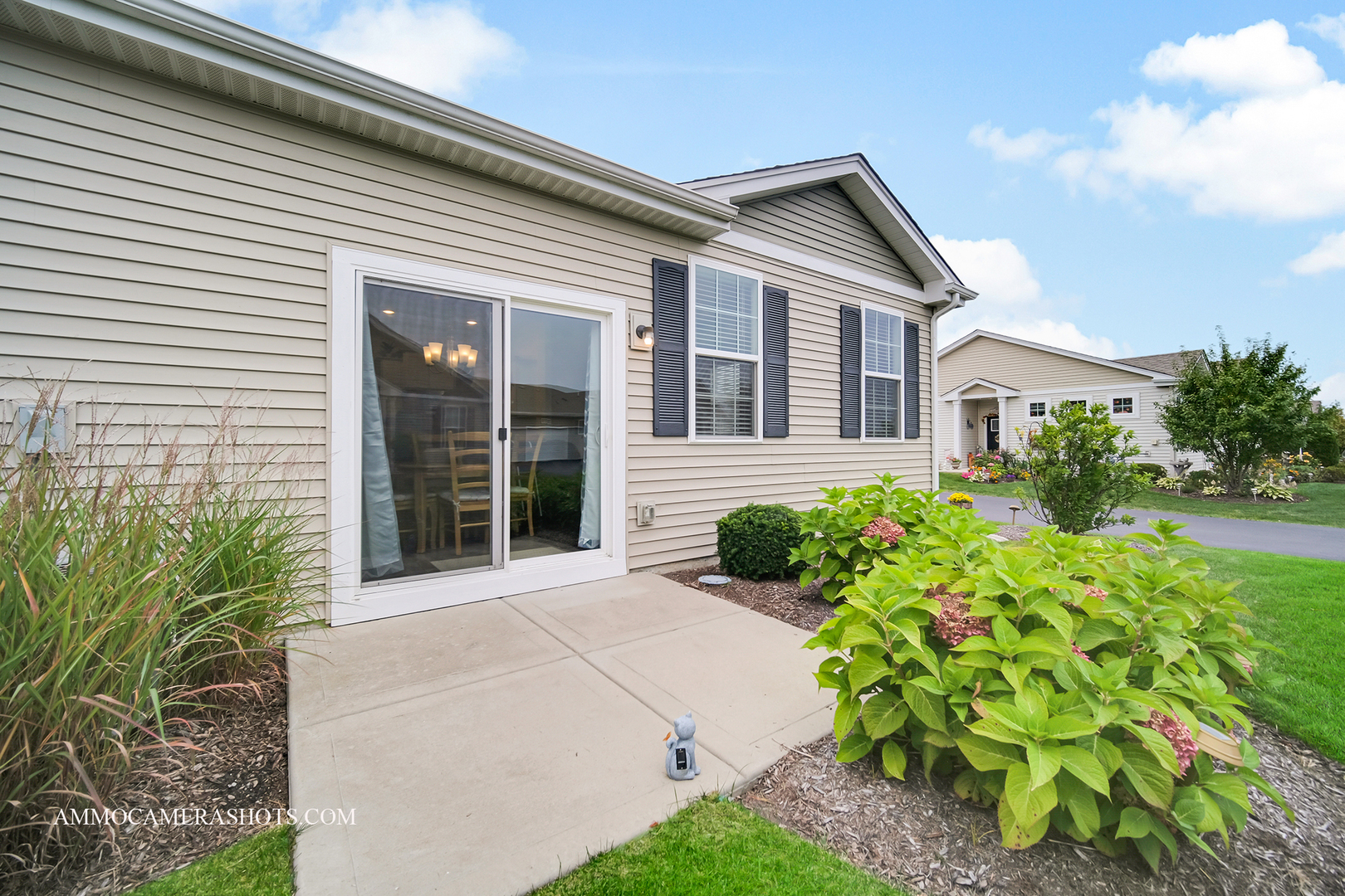 1108 Crestview Lane #1354, Pingree Grove, IL 60140