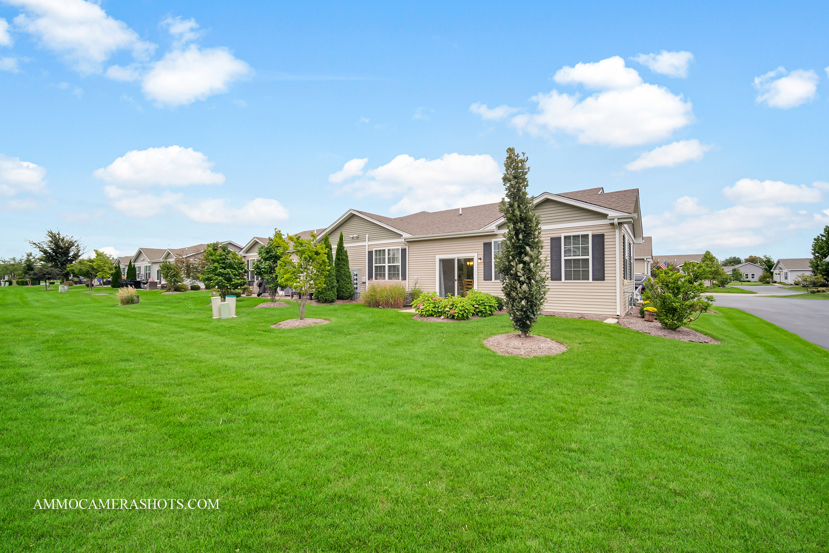 1108 Crestview Lane #1354, Pingree Grove, IL 60140