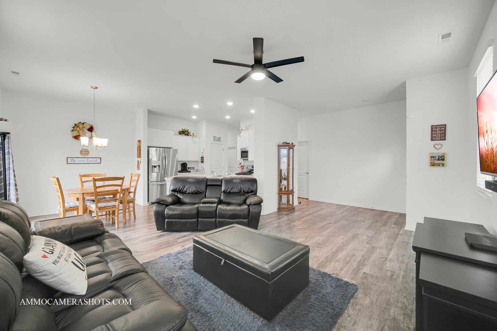 1108 Crestview Lane #1354, Pingree Grove, IL 60140