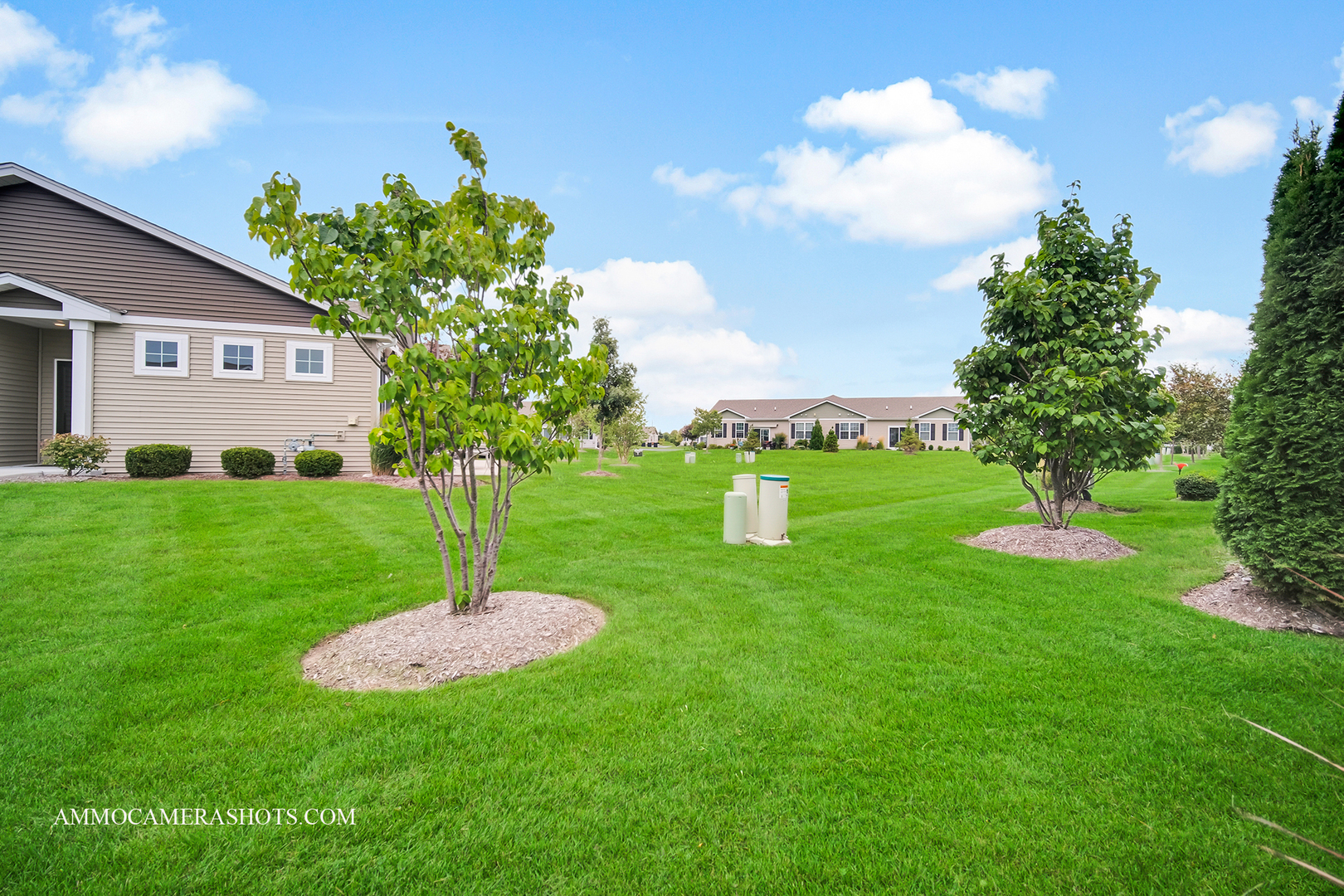 1108 Crestview Lane #1354, Pingree Grove, IL 60140