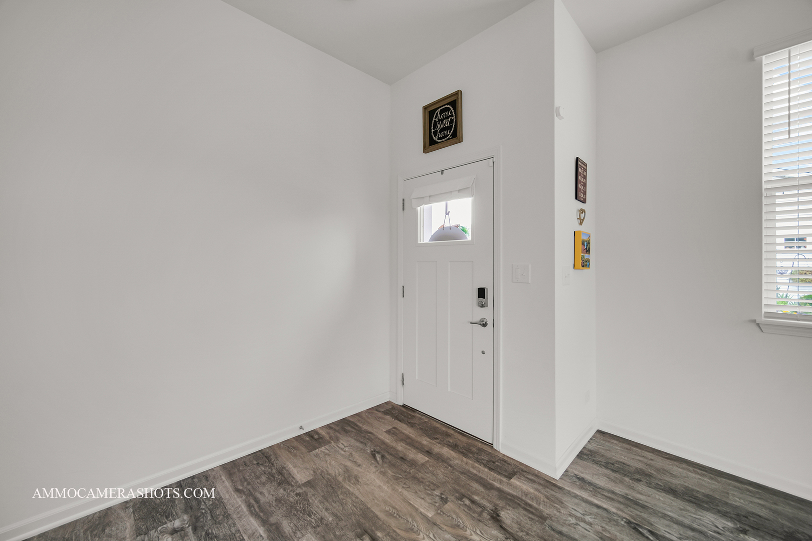 1108 Crestview Lane #1354, Pingree Grove, IL 60140