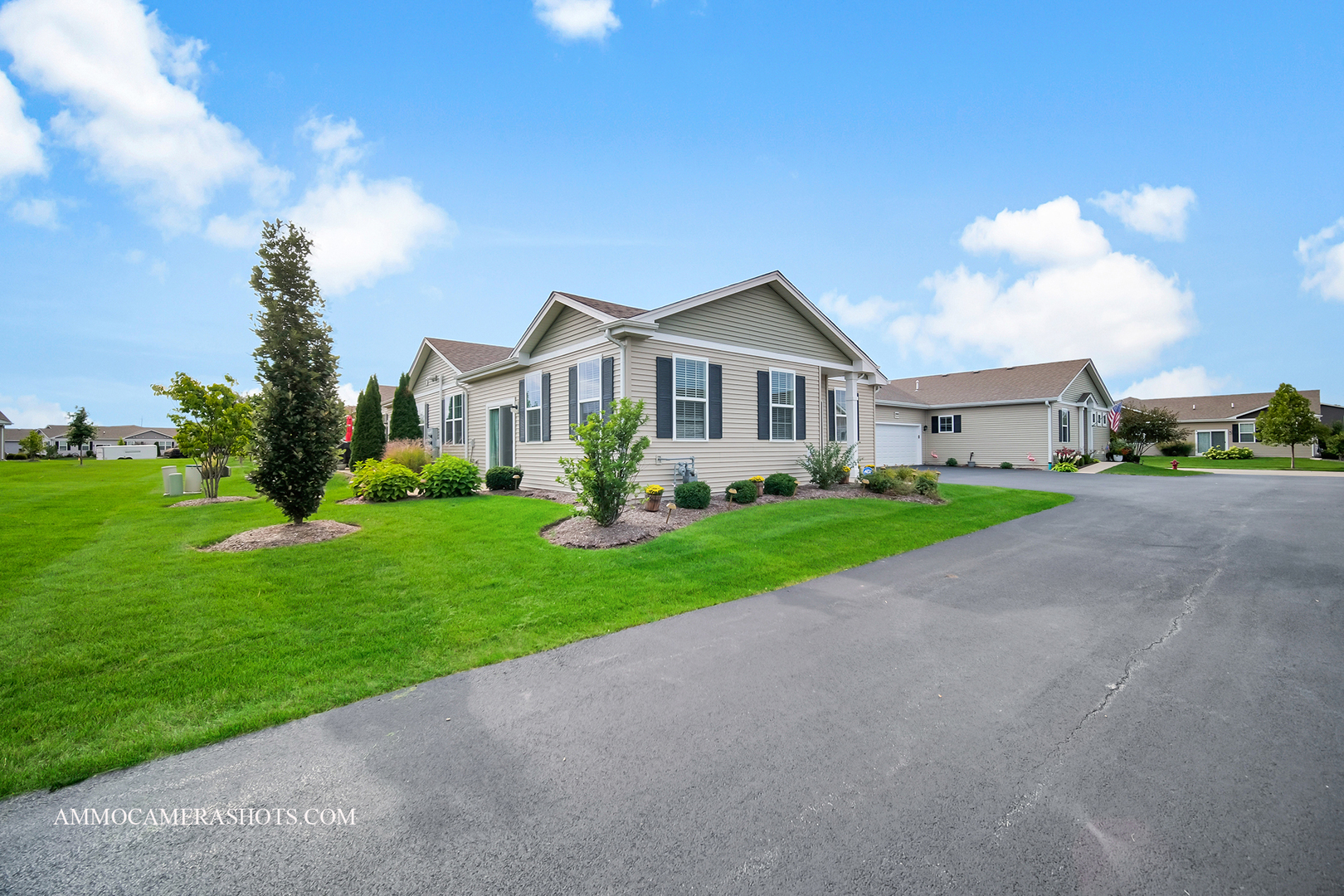 1108 Crestview Lane #1354, Pingree Grove, IL 60140