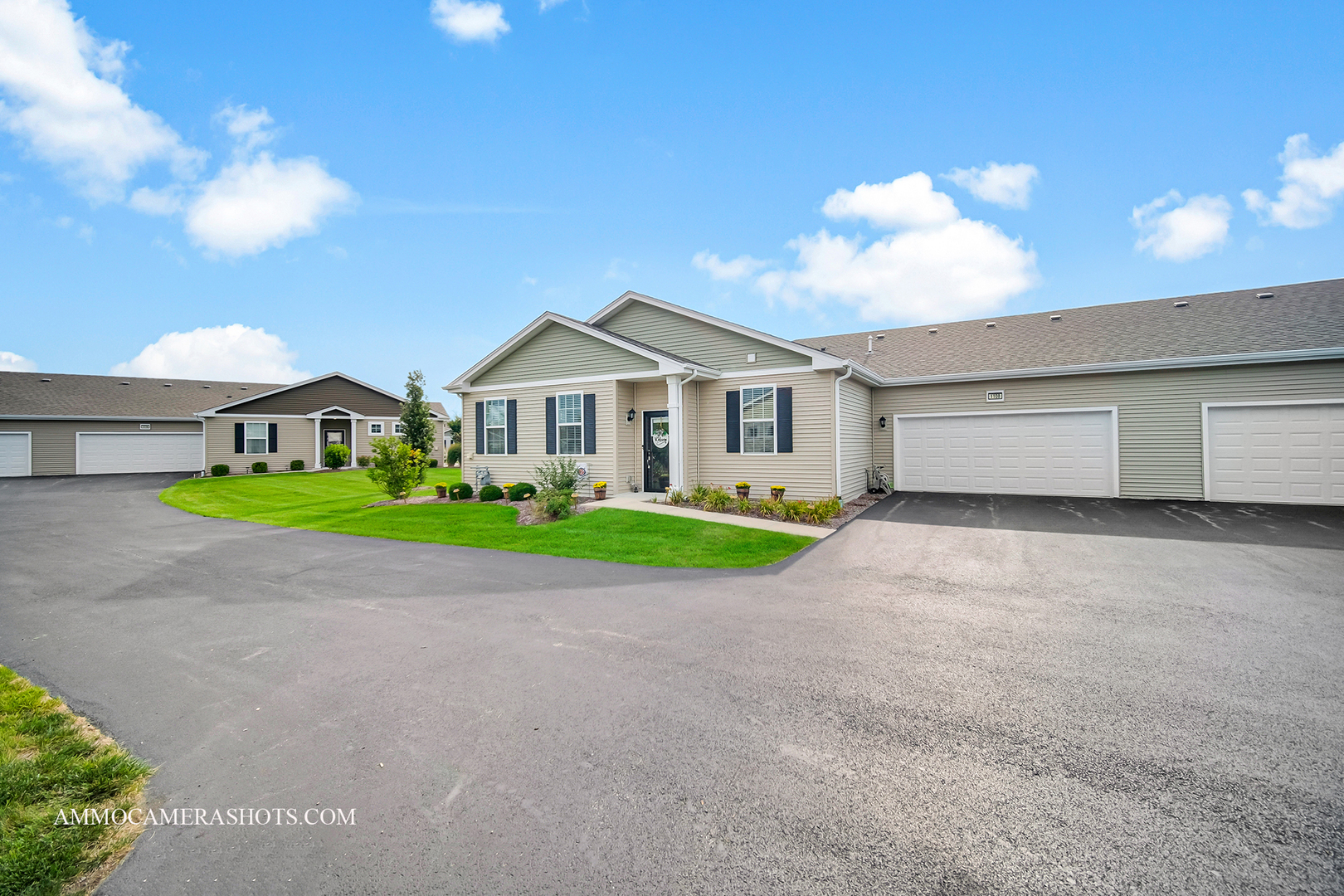 1108 Crestview Lane #1354, Pingree Grove, IL 60140