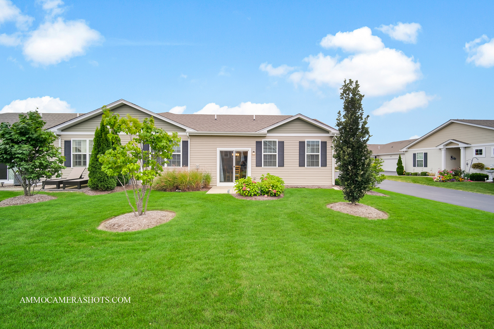 1108 Crestview Lane #1354, Pingree Grove, IL 60140
