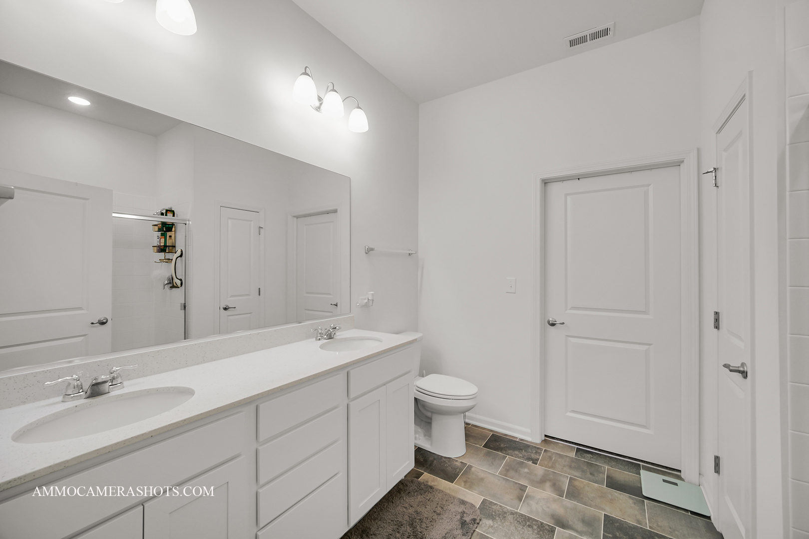 1108 Crestview Lane #1354, Pingree Grove, IL 60140