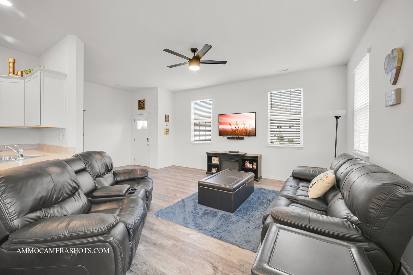 1108 Crestview Lane #1354, Pingree Grove, IL 60140