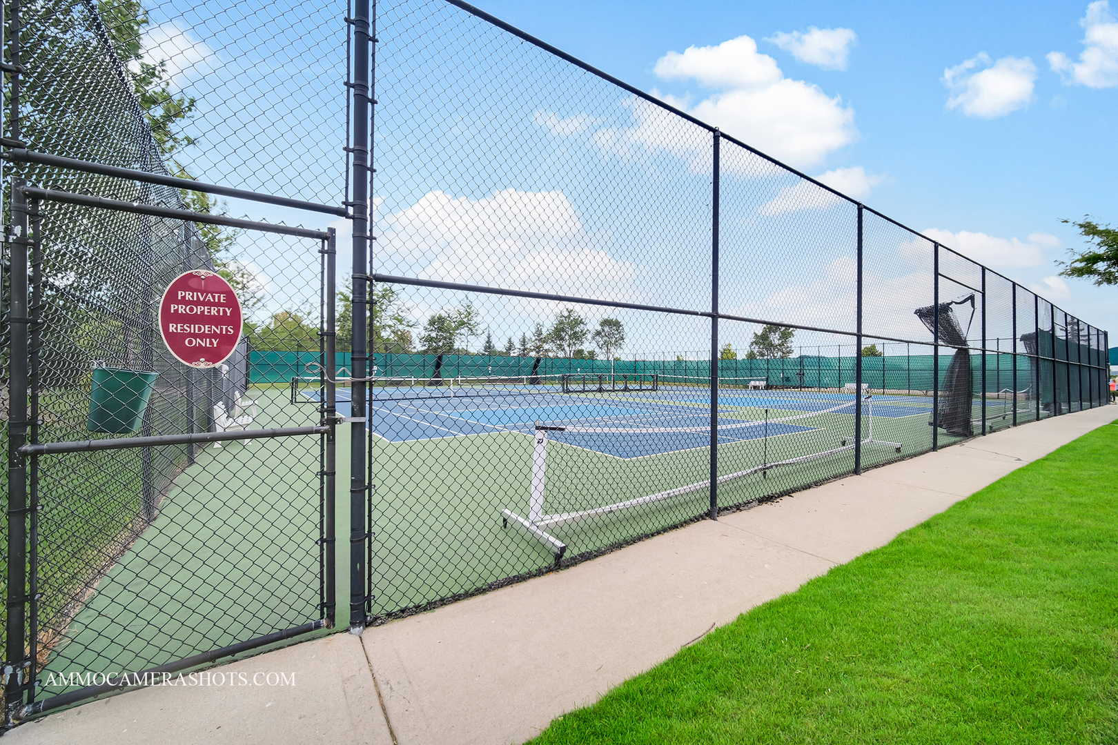 1108 Crestview Lane #1354, Pingree Grove, IL 60140