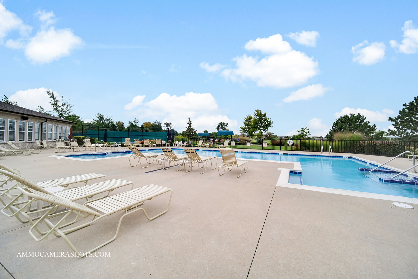 1108 Crestview Lane #1354, Pingree Grove, IL 60140