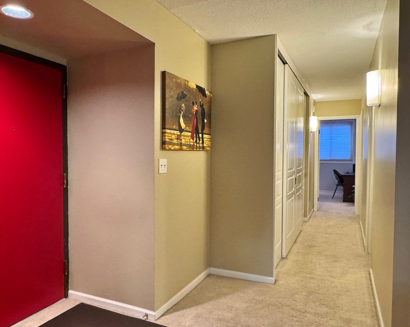 825 PEARSON Avenue #3E, Des Plaines, IL 60016