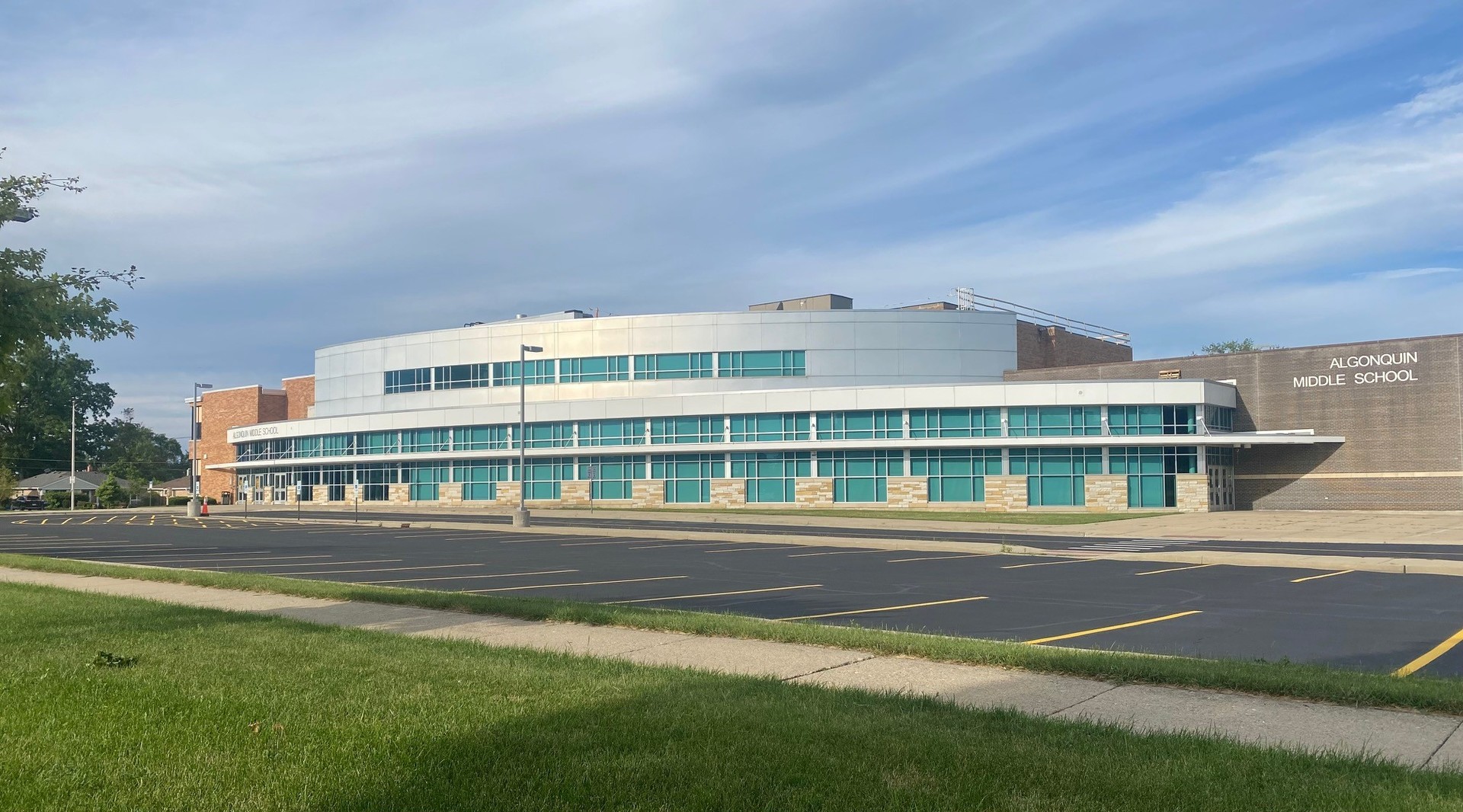 825 PEARSON Avenue #3E, Des Plaines, IL 60016
