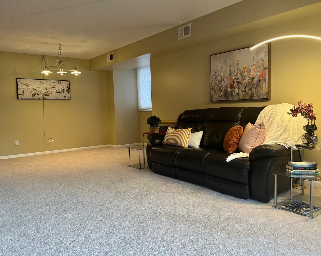 825 PEARSON Avenue #3E, Des Plaines, IL 60016