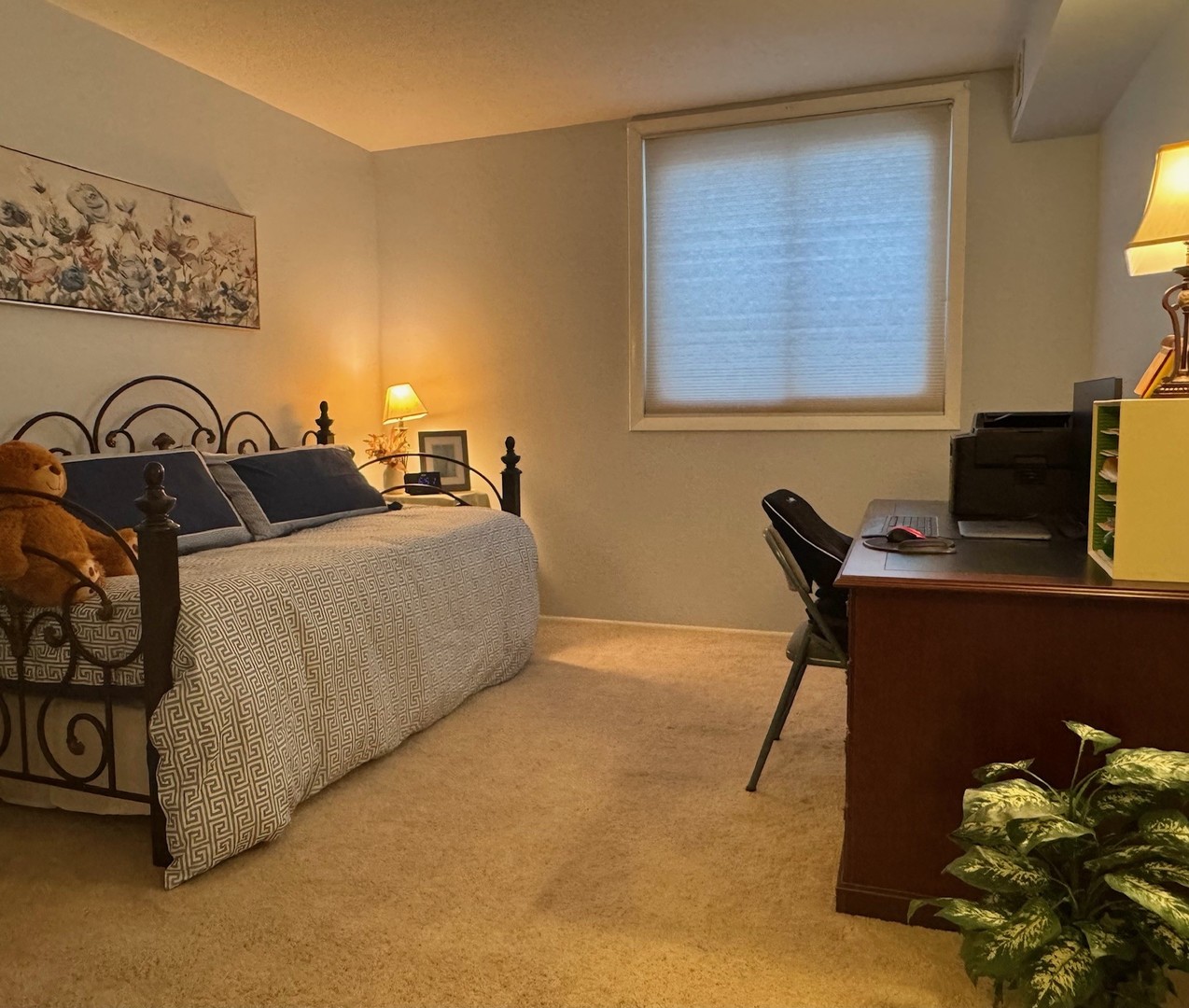 825 PEARSON Avenue #3E, Des Plaines, IL 60016