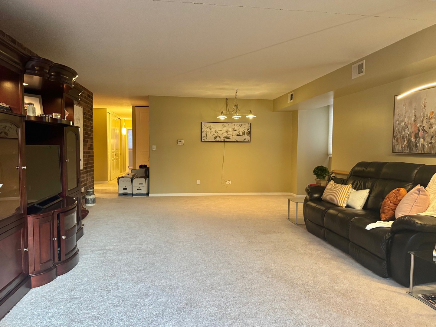 825 PEARSON Avenue #3E, Des Plaines, IL 60016