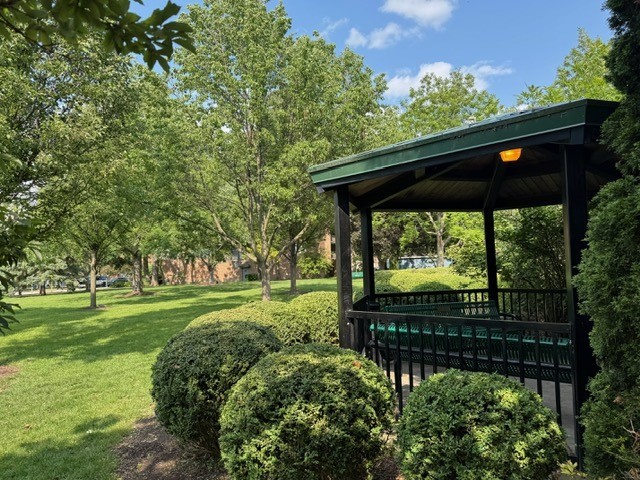 825 PEARSON Avenue #3E, Des Plaines, IL 60016