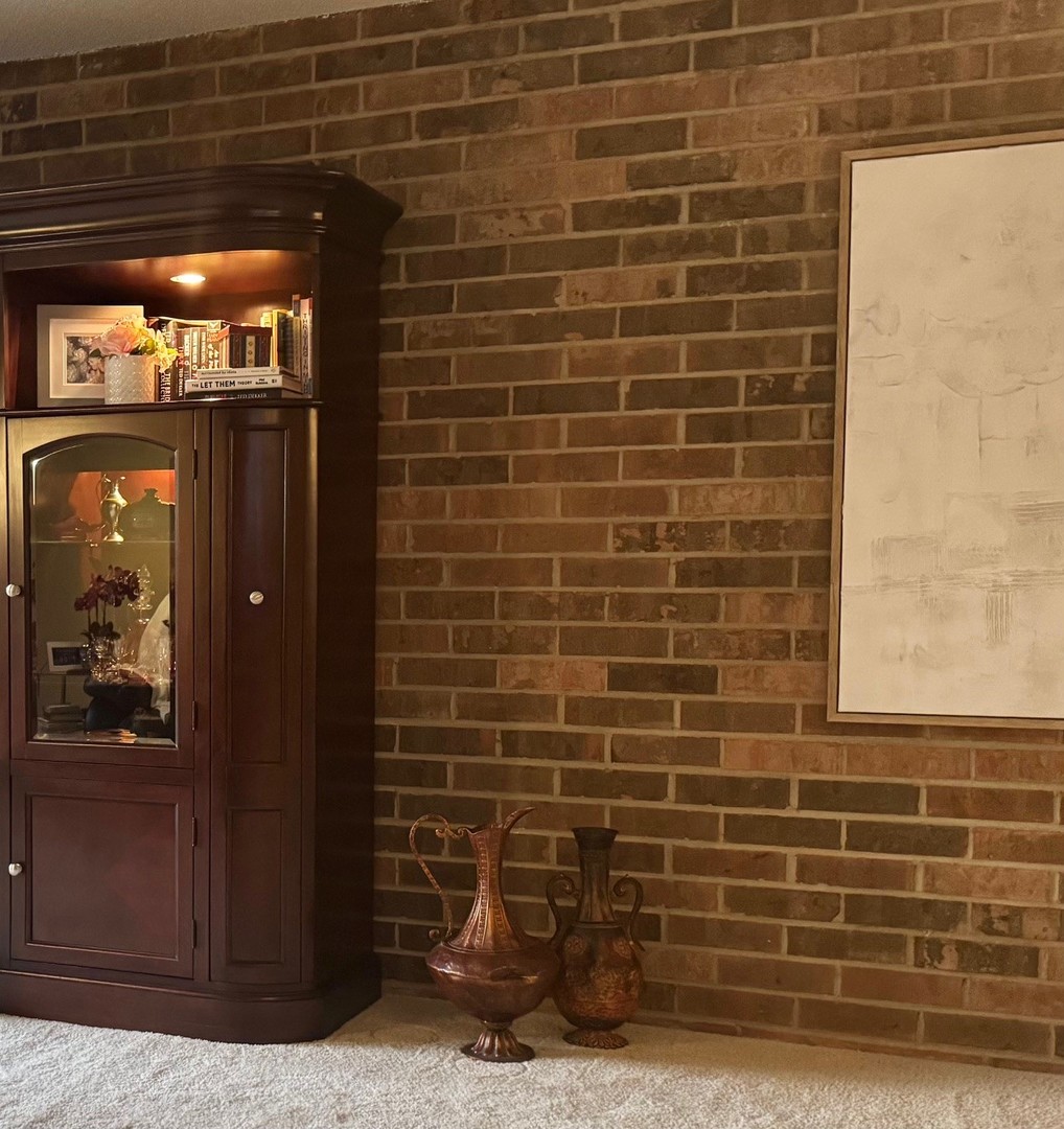 825 PEARSON Avenue #3E, Des Plaines, IL 60016