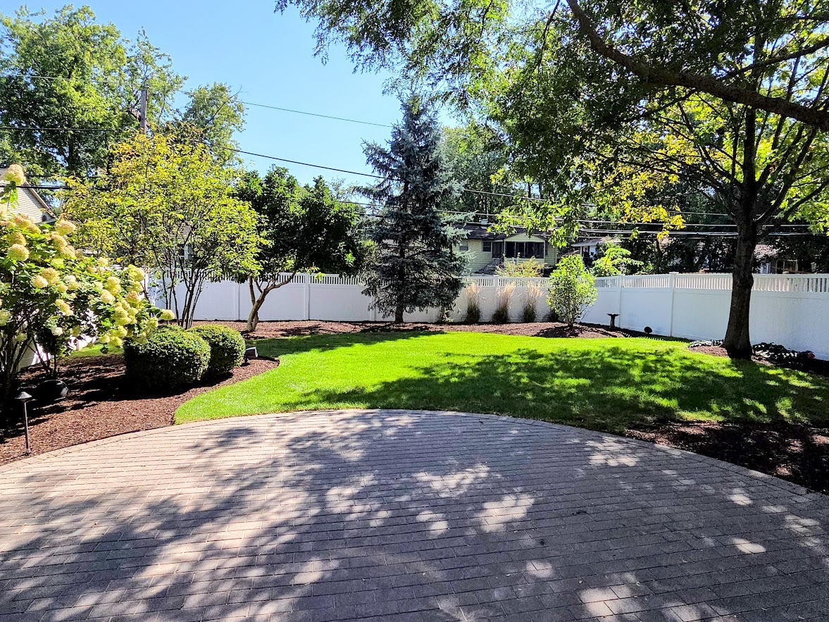 3919 Washington Street, Downers Grove, IL 60515