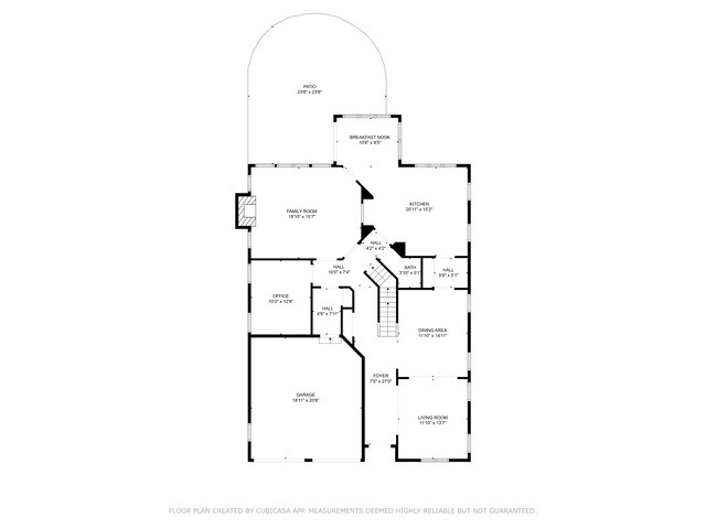 3919 Washington Street, Downers Grove, IL 60515