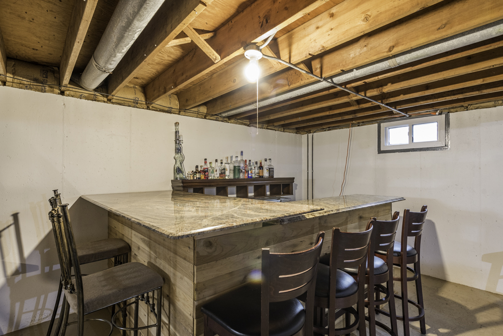 2305 Joppa Avenue, Zion, IL 60099