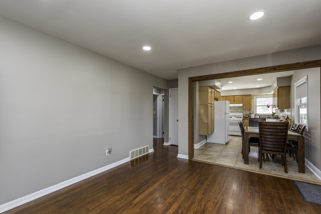2305 Joppa Avenue, Zion, IL 60099