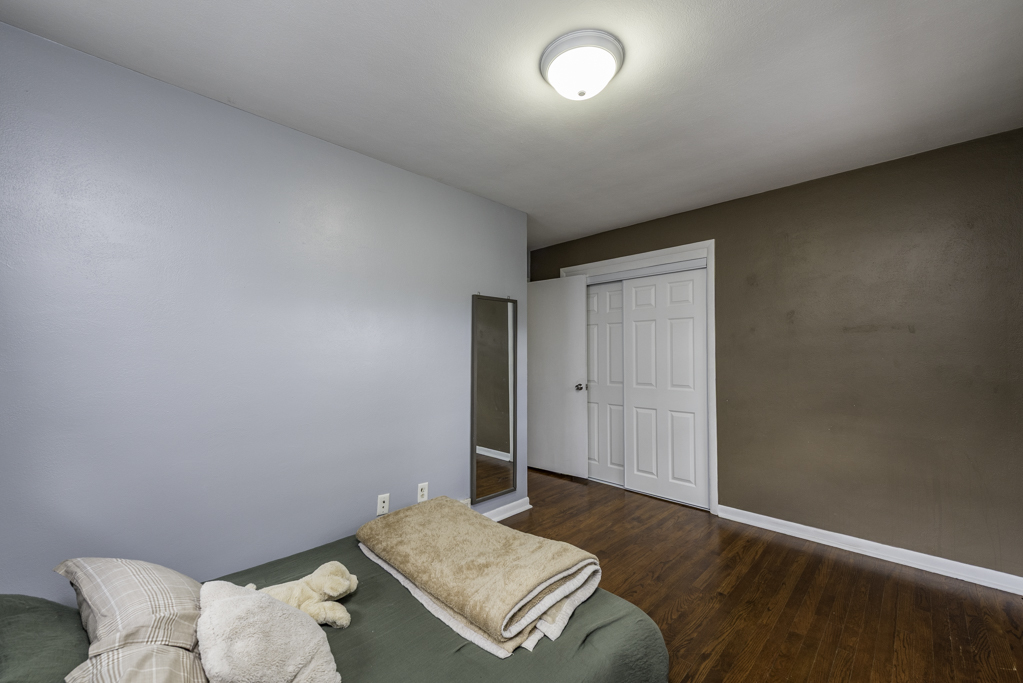 2305 Joppa Avenue, Zion, IL 60099