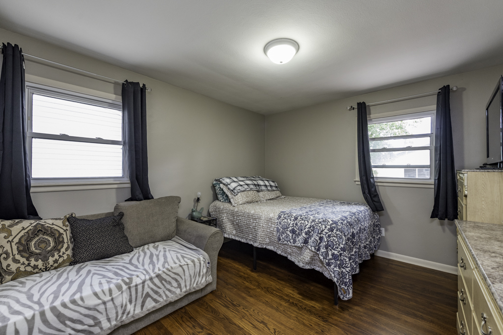 2305 Joppa Avenue, Zion, IL 60099